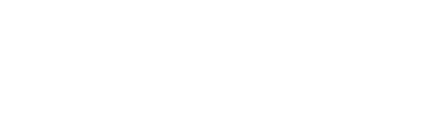 Radio Advertising Summit