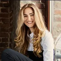 Carmen Schenkel