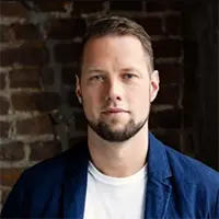 Oliver Spitzer
